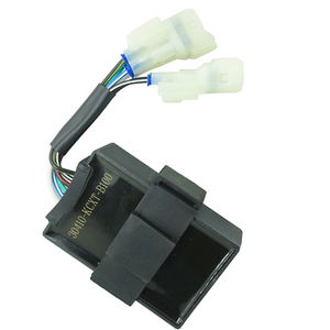 RTS ZAMOSA <span class=keywords><strong>FEVER</strong></span> ZX50 DJ50 CX50 ZX 50 CURIO CX 50 DJ 50 DJ50 MOTO CDI ZX50 FÁBRICA AL POR MAYOR - Product Image 2