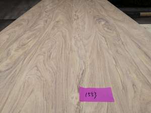 ไม้อัดลามิเนตเมลามีนหรือ MDF หรือ <span class=keywords><strong>PB</strong></span> สำหรับทำและตกแต่งเฟอร์นิเจอร์ - Product Image 6