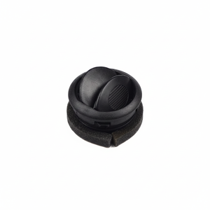 Ventilateur de tableau de bord côté droit ou gauche compatible avec Fiat Fiorino Fiorino OEM 735461076 et 8265.FA - Product Image 2