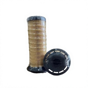 Filtros de Combustible para Excavadoras CAT 326D2 E320D E324D2, Repuestos 322-3155 4794132 3611272 5222840, Filtros de Combustible para Camiones - Product Image 3