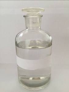 1-ออกทาโนล CAS 111-87-5 เอ็น-แคปริลแอลกอฮอล์ เฮปติลคาร์บินอล เอ็น-ออกทาโนล - Product Image 4