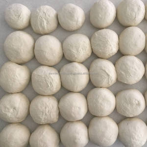 Machine de diviseur de pâte à pizza de coupe-boule de pâte de haute qualité - Product Image 5