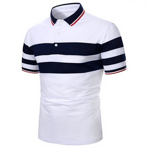 Camiseta Deportiva de Manga Corta de Secado Rápido para Hombre, Tallas Grandes (S-5X), Totalmente Personalizable, Calidad Garantizada - Product Image 6