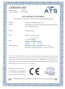 면 재배용 <span class=keywords><strong>15kW</strong></span> 태양열 접지 펌프 스테이션 인버터 관개용 인도 풍력 터빈용 방습 내열성 - Product Image 5