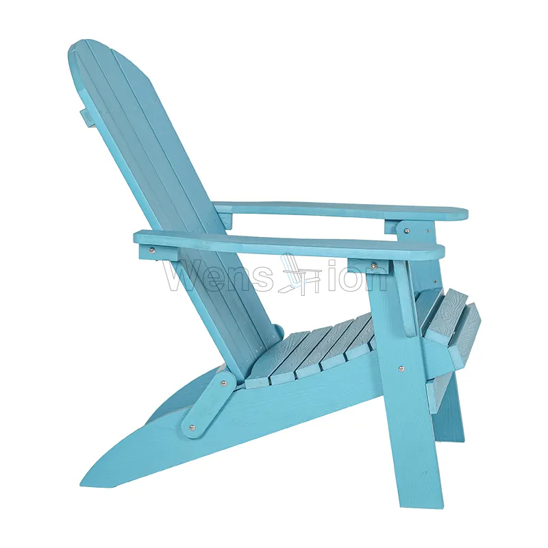 Discount European Style Patio Chairs Canada Outdoor Wooden Chair Diy Plastic Adirondack Chairs