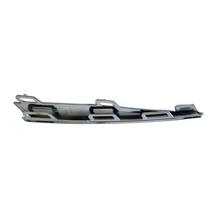 Modanatura Cromata Paraurti Posteriore Sinistro Originale per <span class=keywords><strong>TIGUAN</strong></span> <span class=keywords><strong>2015</strong></span>-2020, Compatibile con 5NA853841 2ZZ - Product Image 6