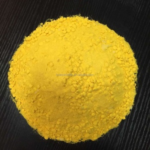 Highway Reflective Traffic Thermoplastic Road Marking Powder <b>Coating</b> <b>Paint</b> Guangzhou China Factory - Product Image 2