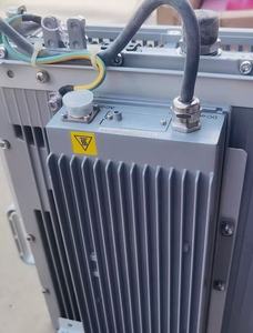 Rru3004 cho <span class=keywords><strong>900MHz</strong></span>/1800MHz/2100MHz thông tin liên lạc điện mới hoặc sử dụng - Product Image 4