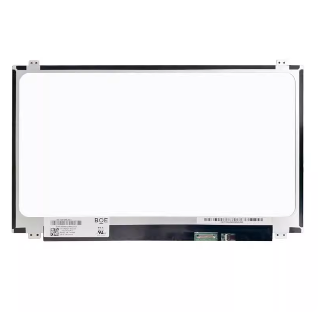 Laptop LCD Screen 15.6 Inch  30pin 1366x768 B156XTN05.0 LCD Screen Panel