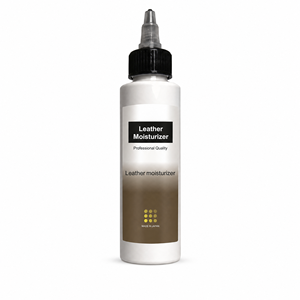 Adoucissant pour cuir, hydratant non gras, protecteur anti-salissures pour sièges intérieurs de voiture - Product Image 2