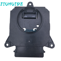 OEM 89907-47010 89908-47010 unité de commande de Ballast de phare LED d'origine pour Module de commande d'ordinateur de pilote PRIUS XW50 drl