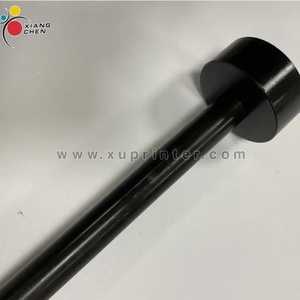DO High Quality SM102 Cd102 Journal Box 82.010.201S 82.010.204S 82.010.206S 82.010.207S 71.010.044 for Offset <b>Printing</b> <b>Machine</b> - Product Image 4