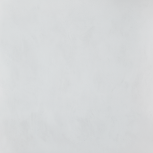 แผ่นผนังหลากหลายดีไซน์สำหรับตกแต่งภายในสำนักงานและบ้าน - Product Image 1