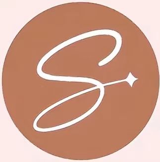 Guangzhou Xinyue Clothing Co., Ltd. logo