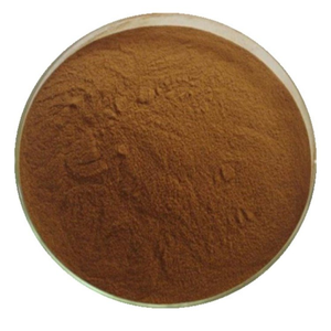 Nhà cung cấp nhà máy ginkgol Biloba chiết xuất bột <span class=keywords><strong>Ginkgo</strong></span> Biloba <span class=keywords><strong>folium</strong></span> chiết xuất gingoflavones24 % tlactone6 % - Product Image 2