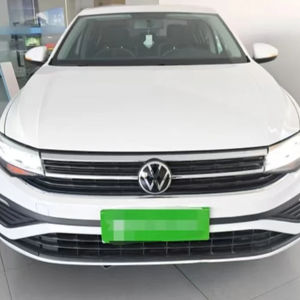 Bora Comfort Edition, Auto Usado, Transmisión Automática, Volante a la Izquierda, Color Oscuro, Modelo <span class=keywords><strong>2023</strong></span>, 107,933 km, Techo Solar, Cámara Trasera 360 - Product Image 1