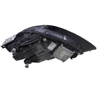 Pour Porsche Cayenne phares 2018-2023 Cayenne S 9y0 9YA 9YB Cayenne LED éclairage phare AssemblyGTS
