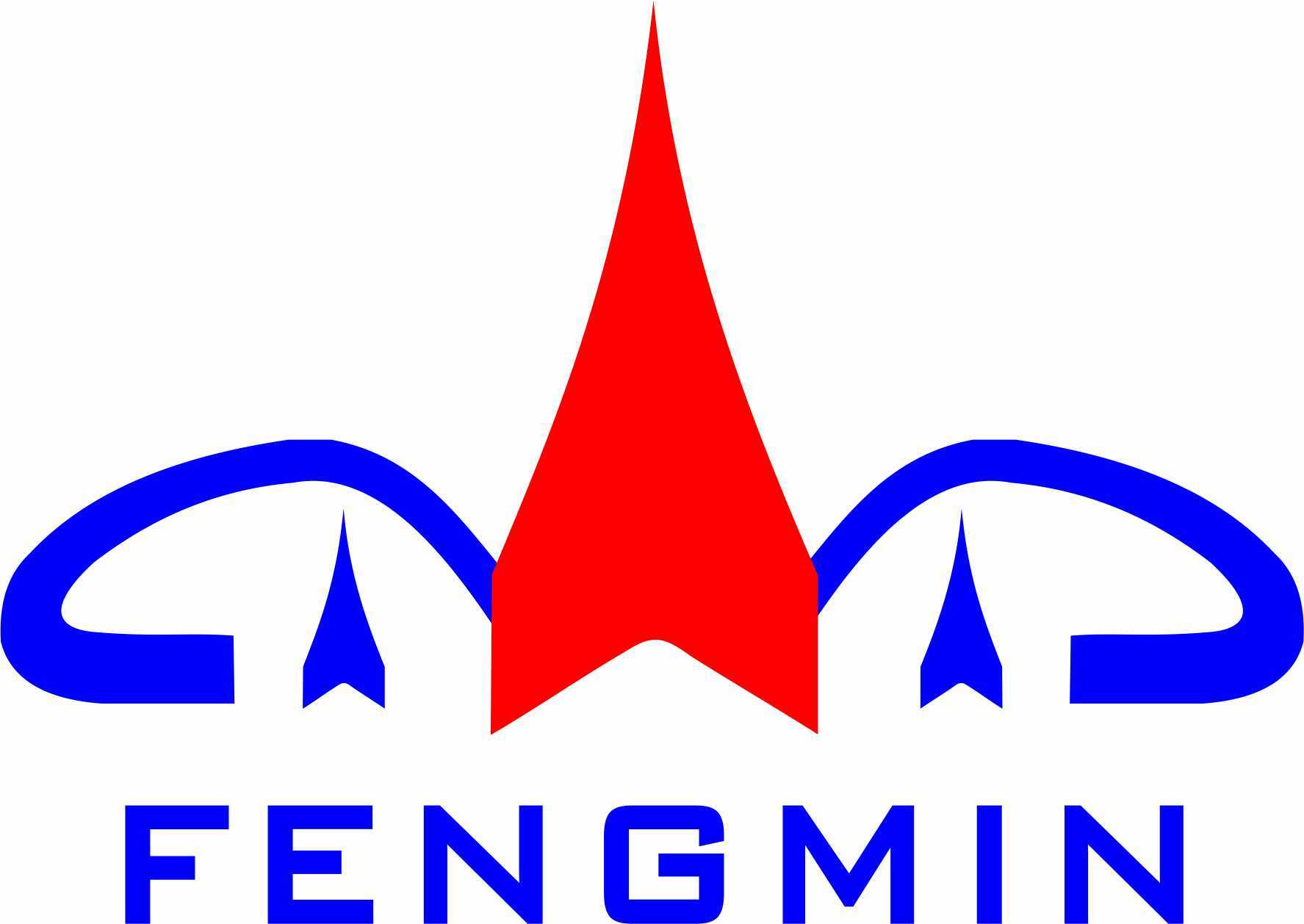 Guangdong Fengmin Technology Co., Ltd.