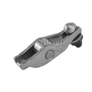 Phù Hợp Với Phạm Vi Động Cơ DOHC MAZDA Chúng Tôi BT50 2.5TD Cánh Tay Rocker WLAA WEAT 6M34-6564-AA 1449039 WE01-12-130 2499cc 2953cc We0112130 - Product Image 3