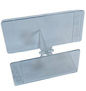 Rociador <span class=keywords><strong>de</strong></span> curva <span class=keywords><strong>de</strong></span> tubería Molde Hejia Molde <span class=keywords><strong>de</strong></span> inyección <span class=keywords><strong>Ing</strong></span> Productos Servicios <span class=keywords><strong>de</strong></span> producción - Product Image 1