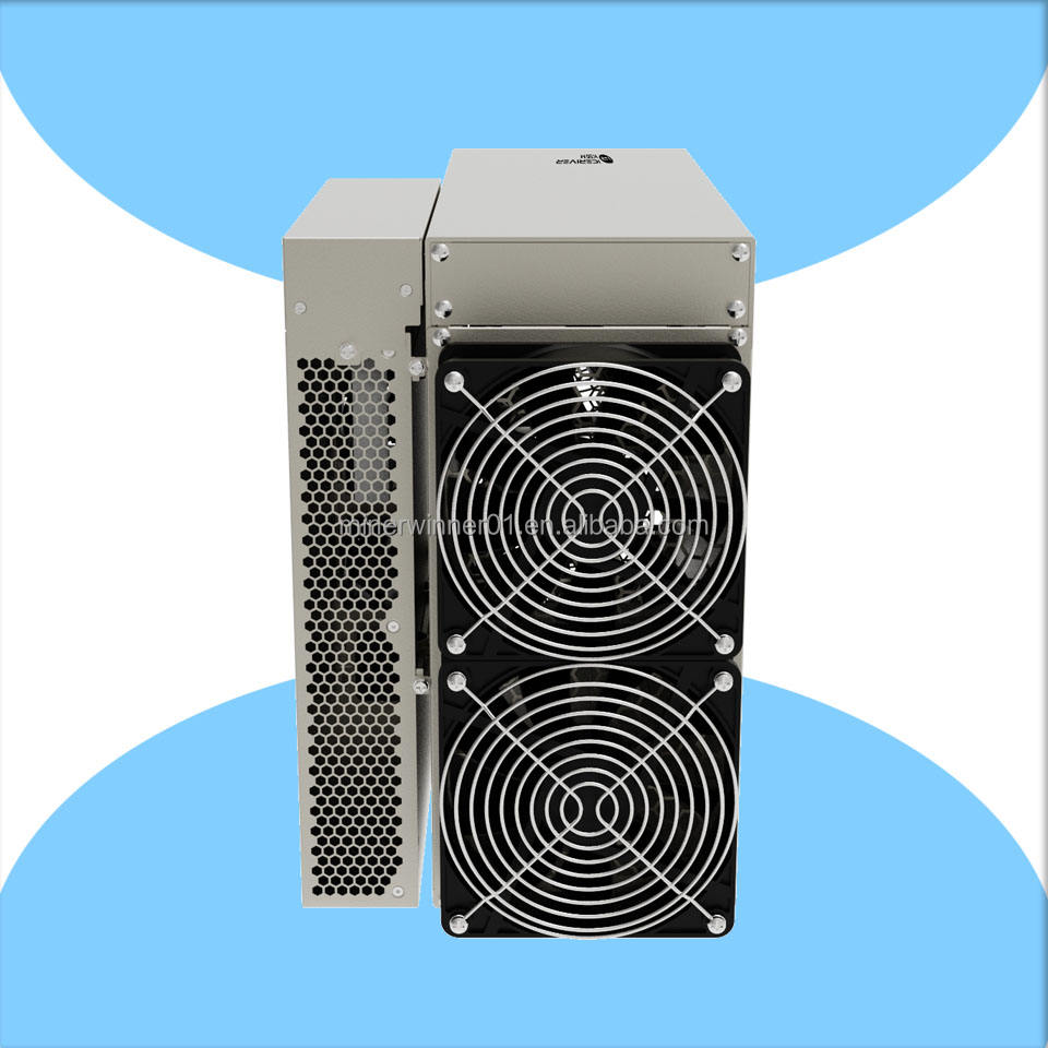 New IceRiver KS7 30TH/s KAS Miner 3500W High Efficiency ASIC Mining Machine Kaspa  Crypto| Alibaba.com