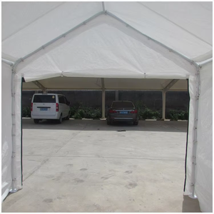 Nouvelle tente de toit de <span class=keywords><strong>voiture</strong></span> 4x4 en <span class=keywords><strong>toile</strong></span> personnalisée pour camping tout-terrain 2023, tente de toit en aluminium pour 4 personnes - Product Image 6