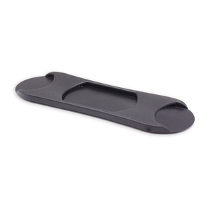 دائم البلاستيك منصات الكتف PVC منصات أربطة حقائب - Product Image 4