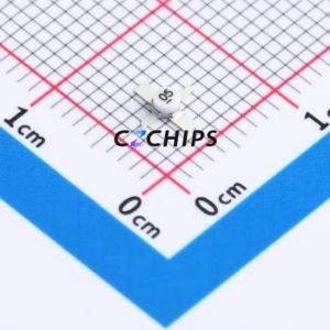 PAT-5+ RF Attenuator SMD-4P RF ( Frequency Range: )( Power Rating: 1W )( Impedance: 50Ohm )( Attenuation Value: 5dB ) - Product Image 1