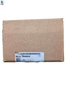 6ES7 517-3AP00-0AB0 ตัวควบคุม PLC คอนโทรลเลอร์ลอจิกแบบตั้งโปรแกรมได้ โมดูลควบคุมอุตสาหกรรม อุปกรณ์อัตโนมัติ โมดูลซีพียู ดิจิตอล - Product Image 1