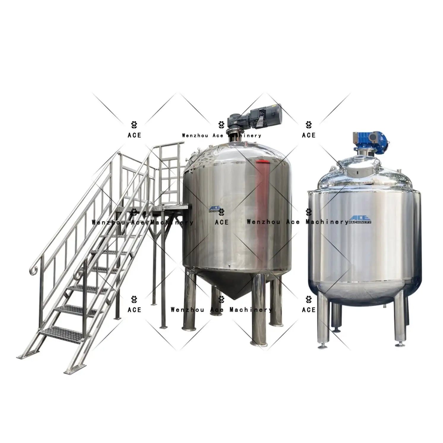 Commercial Mushroom Compost Soil Mixer Tank/Fungus Substrate Machine/Mushroom Growing Mixing Bagging Production Line