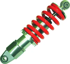 vibration absorber,shock absorber(FL-STC-0017)