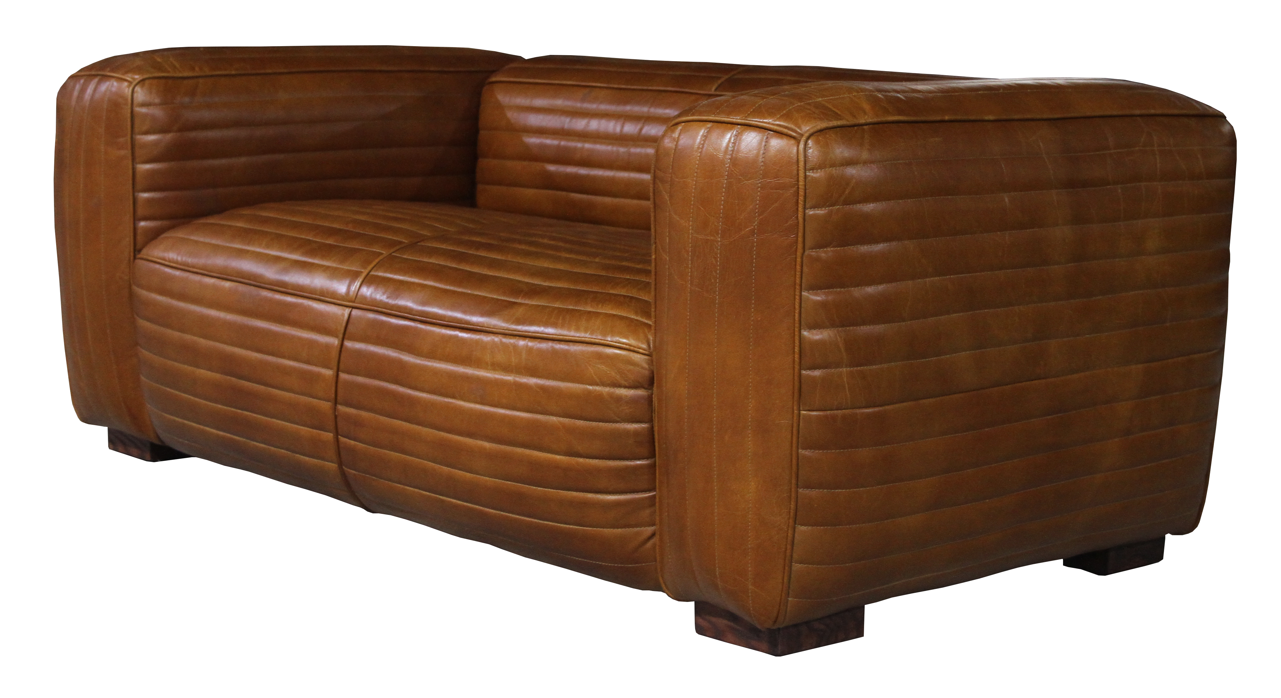 Brown FG-05