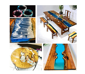 Polvo de Mica rosa, pigmento en polvo de Mica de 84 colores para bomba de baño, mesa de Río epoxi, fabricación de jabón y velas - Product Image 3