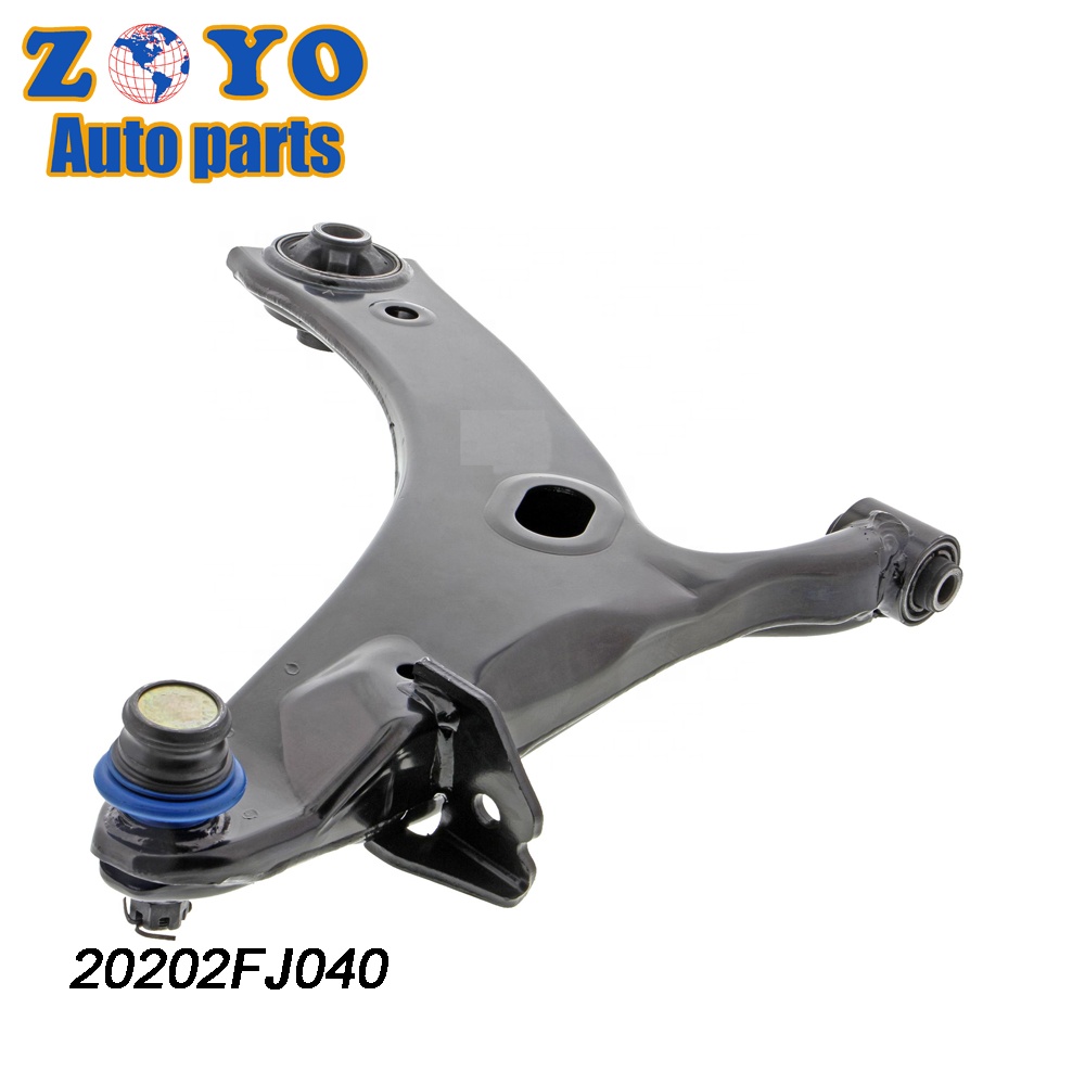 キヨハル Front Brake Calipers Kawasaki Ninja ZX9R - 2002, 4304118568Q