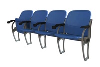 Sièges de stade de football populaires JUYI 2018 à vendre BLM-4681