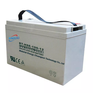 พลังงานแสงอาทิตย์ Off-<span class=keywords><strong>Grid</strong></span> ระบบ3KW 6KW 8KW 10KW แผงอินเวอร์เตอร์แบตเตอรี่พลังงานแสงอาทิตย์ Modulepv Anlag 10กิโลวัตต์ Mit Speich 5kw - Product Image 3