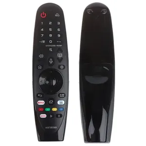LG电视红外遥控手持远程遥控器专用计数器 (AKB75855501)