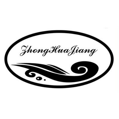 USA Zhonghuajiang Electrical Inc logo