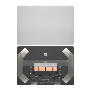 Cảm ứng Pad đối với <span class=keywords><strong>MacBook</strong></span> <span class=keywords><strong>Air</strong></span> 13 "M1 2020 a2337 a2179 a1932 2018 2019 Trackpad Flex Cáp chúng tôi New Chất lượng cao - Product Image 4