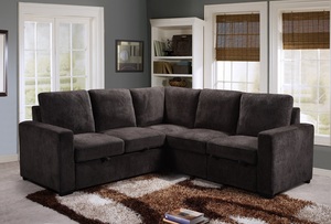 Design moderno <span class=keywords><strong>divano</strong></span> del soggiorno mobili <span class=keywords><strong>divano</strong></span> <span class=keywords><strong>letto</strong></span> cum con sacchetto di immagazzinaggio di vendita Calda angolo <span class=keywords><strong>divano</strong></span> <span class=keywords><strong>letto</strong></span> - Product Image 2