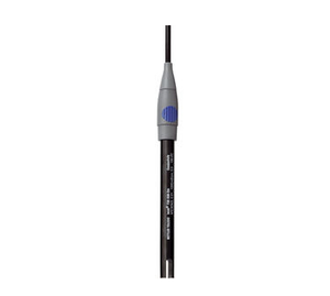 InLab 738-ISM-5m, 51344112 Cellule de mesure LF InLab 738-ISM-10m, 51344114 - Product Image 4