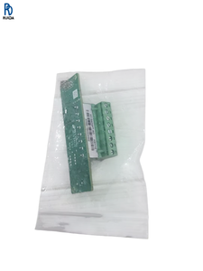 Module d'extension de capteur pour contrôleur PLC, neuf et original XC-2AD2PT-BD - Product Image 1