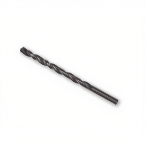Ttake Universal <b>Carbide</b> <b>Drill</b> <b>Bit</b> Ta1006 12xD Nano TiAlN Coated For Machine Tools - Product Image 2