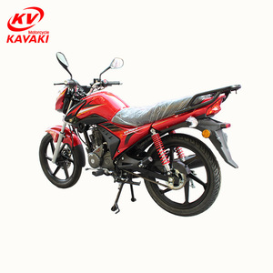 Buena calidad 125cc 150cc de la motocicleta <span class=keywords><strong>lifan</strong></span> cascos para motocicletas 2 de la rueda de la motocicleta para la venta en kenya - Product Image 3