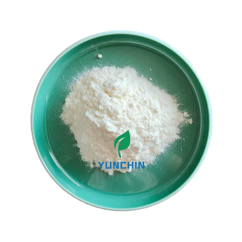 Absorbedor de Octabenzone de alta calidad Uv531 para cosméticos