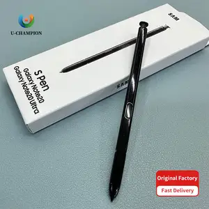 Original Quality S Pen Blue tooth for Samsung Galaxy Note 20 Ultra Touch Pen Handwritten S Pen