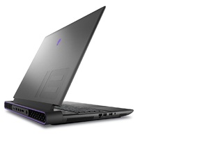 Oggetti alieni M18 R2 Gaming Laptop I9-14900HX RDX 409 64GB 1TB - Product Image 4