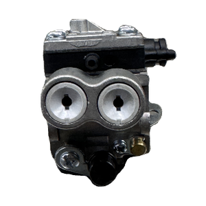 คาร์บูเรเตอร์เครื่องยนต์เลื่อยยนต์ <span class=keywords><strong>MS182</strong></span>เหมาะสำหรับคาร์บูเรเตอร์ <span class=keywords><strong>MS182</strong></span>เลื่อยยนต์ - Product Image 3