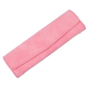 Estuche <span class=keywords><strong>de</strong></span> cuero para cepillo <span class=keywords><strong>de</strong></span> <span class=keywords><strong>dientes</strong></span> eléctrico, funda protectora <span class=keywords><strong>de</strong></span> cuero PU para cabezal <span class=keywords><strong>de</strong></span> cepillo <span class=keywords><strong>de</strong></span> <span class=keywords><strong>dientes</strong></span> eléctrico, estuche <span class=keywords><strong>de</strong></span> almacenamiento portátil para viajes - Product Image 2