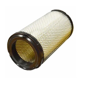 Nouveau filtre à air haute performance certifié Kono TS pour Can-Am <span class=keywords><strong>SXS</strong></span> Defender HD10 4X4 modèle 715900394 (2016-2018) garantie 1 an - Product Image 2